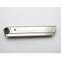 Chargeur P08 Luger fabrication Erma calibre 9 mm categorie B 