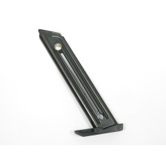 Chargeur pistolet Ruger MK 4 calibre 22 LR categorie B