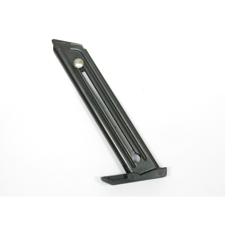 Chargeur pistolet Ruger MK 4 calibre 22 LR categorie B
