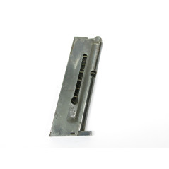 Chargeur pistolet MAB G  calibre 22 LR  categorie B 