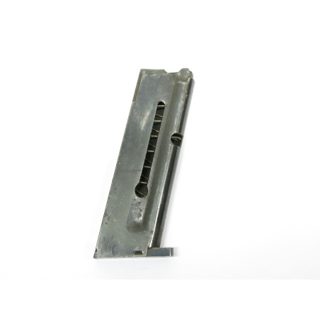 Chargeur pistolet MAB G  calibre 22 LR  categorie B 