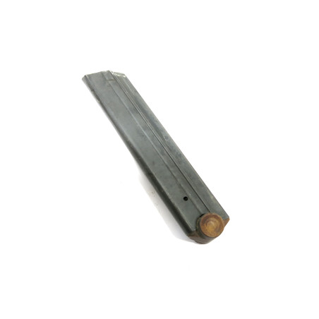 Chargeur P08 Luger fond bois ref 236