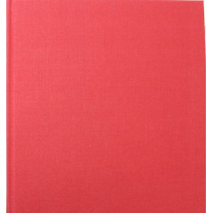 Livre Mai Juin 1940 Les combattants de l'honneur 