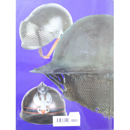 History of the Steel Helmet in the First World War Vol. 2