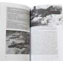 Livre De Paris à Elvington : de septembre 1939 à septembre 1945