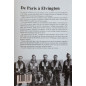 Livre De Paris à Elvington : de septembre 1939 à septembre 1945