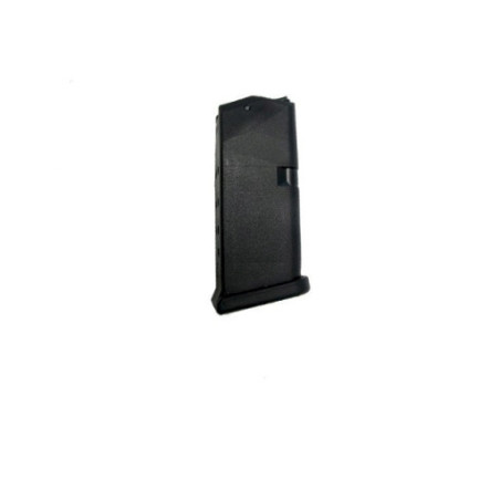 Chargeur pistolet Glock 30 calibre  45 ACP 10 coups     categorie B 