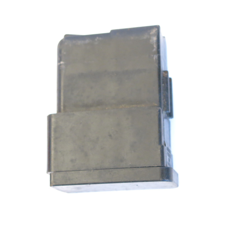 Chargeur carabine USM1 5 coups ABS