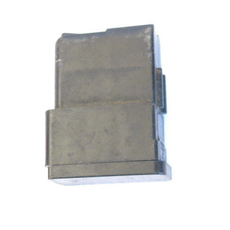 Chargeur carabine USM1 5 coups ABS