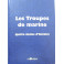 Livre Les troupes de marine - 4 siècles d'Histoire