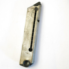 Chargeur P08 Luger ERMA calibre 7.65 categorie B