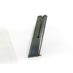 Chargeur Baikal Margolin 22 LR categorie B 