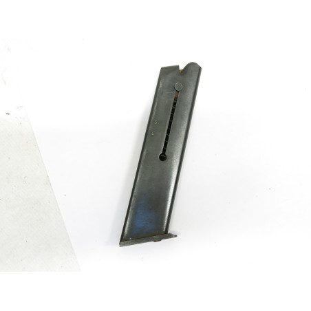 Chargeur Baikal Margolin 22 LR categorie B 