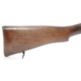 Fusil Enfield N°1 MK3 - BSA 1914 - N° 39064 - Cal. 303 B - Catégorie C