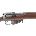 Fusil Enfield N°1 MK3 - BSA 1914 - N° 39064 - Cal. 303 B - Catégorie C