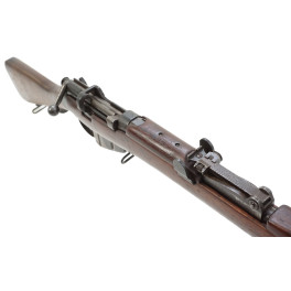 Fusil Enfield N°1 MK3 - BSA 1914 - N° 39064 - Cal. 303 B - Catégorie C
