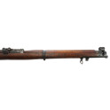 Fusil Enfield N°1 MK3 - BSA 1914 - N° 39064 - Cal. 303 B - Catégorie C