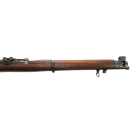 Fusil Enfield N°1 MK3 - BSA 1914 - N° 39064 - Cal. 303 B - Catégorie C