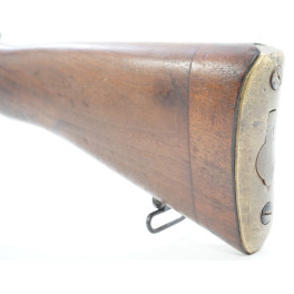 Fusil Enfield N°1 MK3 - BSA 1914 - N° 39064 - Cal. 303 B - Catégorie C