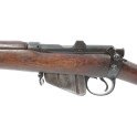 Fusil Enfield N°1 MK3 - BSA 1914 - N° 39064 - Cal. 303 B - Catégorie C