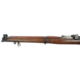 Fusil Enfield N°1 MK3 - BSA 1914 - N° 39064 - Cal. 303 B - Catégorie C