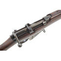Fusil Enfield N°1 MK3 - BSA 1914 - N° 39064 - Cal. 303 B - Catégorie C
