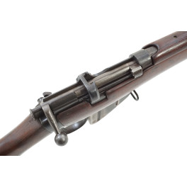 Fusil Enfield N°1 MK3 - BSA 1914 - N° 39064 - Cal. 303 B - Catégorie C