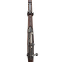 Fusil Enfield N°1 MK3 - BSA 1914 - N° 39064 - Cal. 303 B - Catégorie C