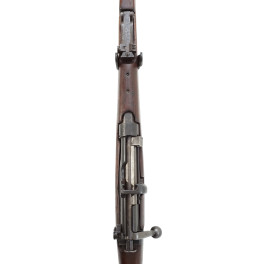 Fusil Enfield N°1 MK3 - BSA 1914 - N° 39064 - Cal. 303 B - Catégorie C