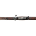 Fusil Enfield N°1 MK3 - BSA 1914 - N° 39064 - Cal. 303 B - Catégorie C