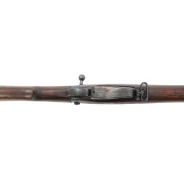 Fusil Enfield N°1 MK3 - BSA 1914 - N° 39064 - Cal. 303 B - Catégorie C