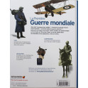 Livre La premiere Guerre Mondiale Gallimard Jeunesse