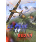 Livre Le Piège de Sedan ed. Arnaud Gillet