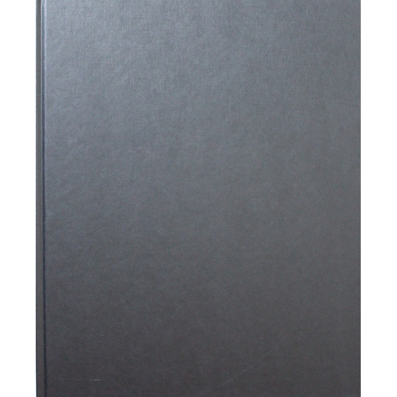 Album Les sous-marins français - les bateaux noirs Album Les sous-marins français - les bateaux noirs