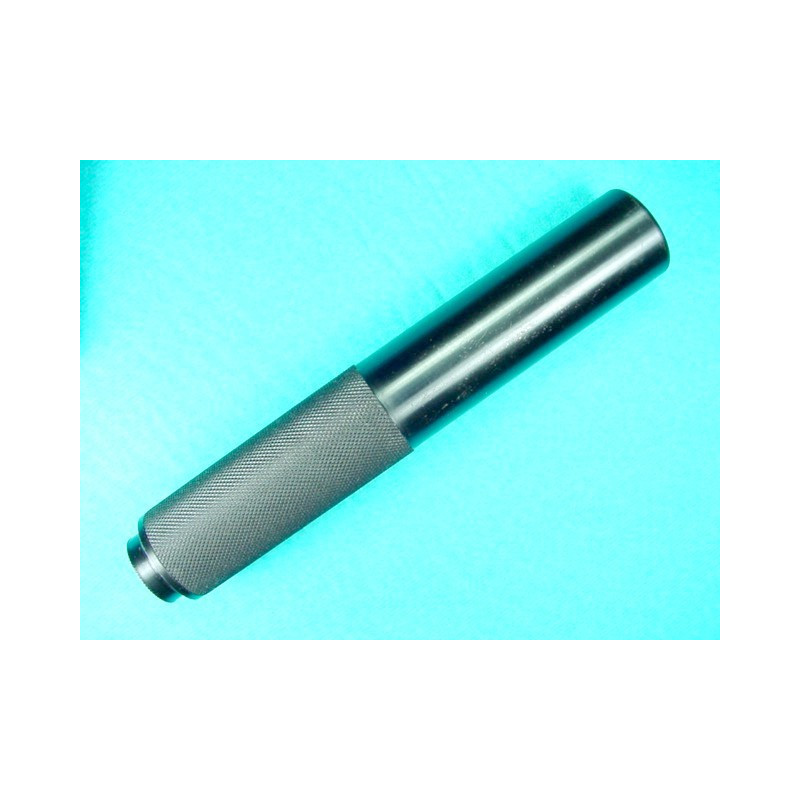 Garde main AK47 bakélite