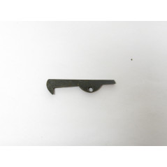 Extracteur pistolet FN 1906 