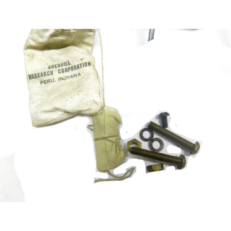 Compas de vehicule US