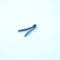 Ressort de detente revolver 1873 