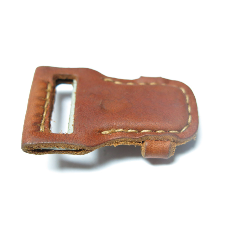 Passant arretoir de bretelle  Mauser 98K