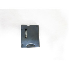 Chargeur carabine Sidna calibre 22 long rifle  categorie B 