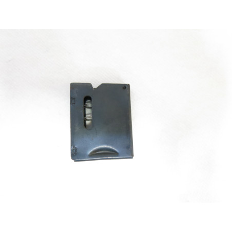 Chargeur carabine Sidna calibre 22 long rifle  categorie B 