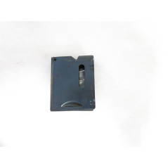 Chargeur carabine Sidna calibre 22 long rifle  categorie B 