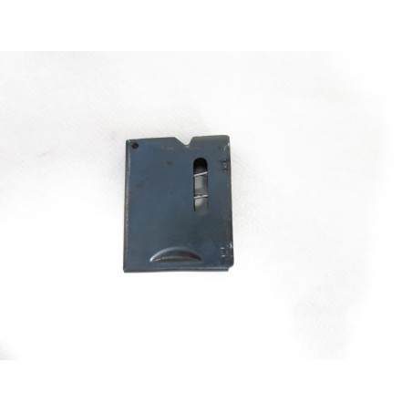 Chargeur carabine Sidna calibre 22 long rifle  categorie B 