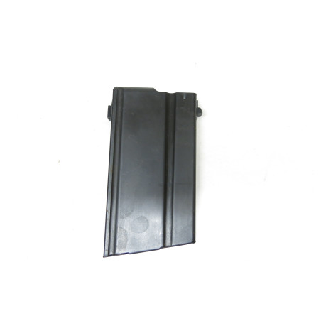 Chargeur SIG AMT 510/4 calibre 30 Nato categorie B 