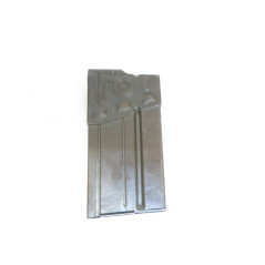 Chargeur  CETME  calibre 308 categorie B