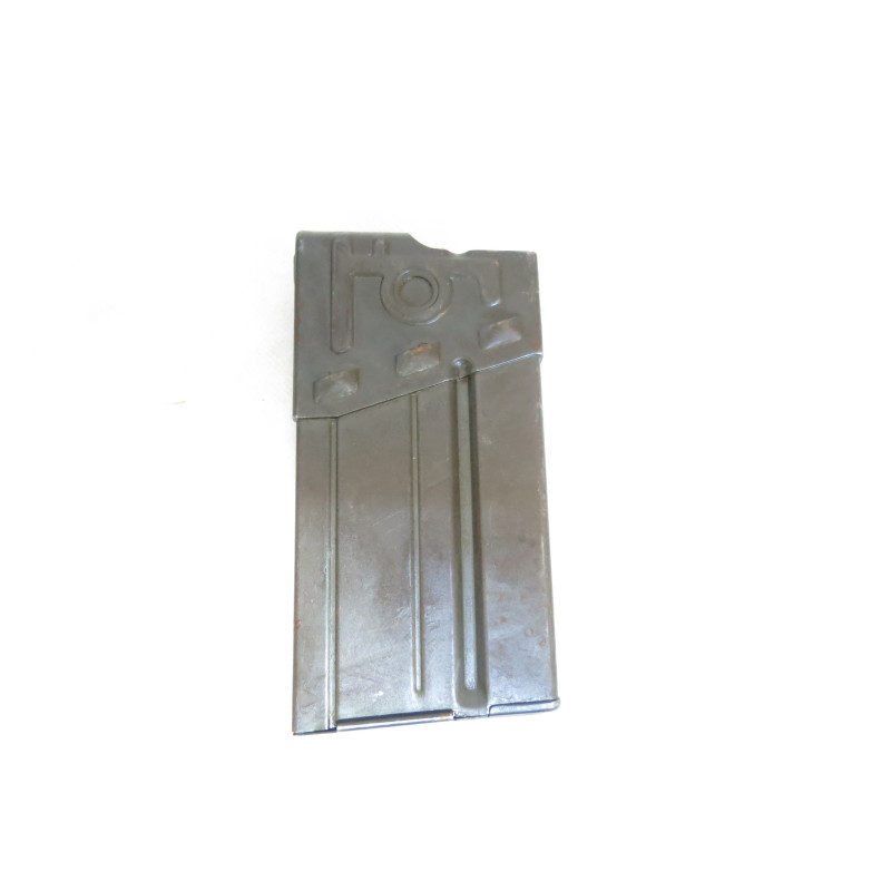 Chargeur  CETME  calibre 308 categorie B