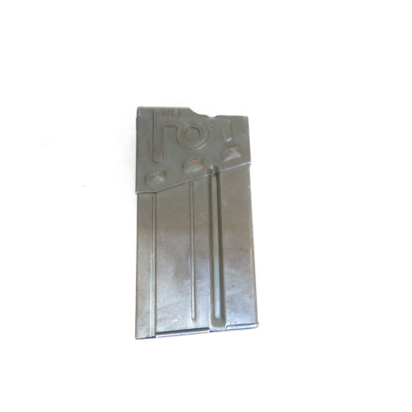 Chargeur  CETME  calibre 308 categorie B