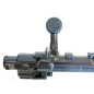 Belle culasse fusil Mauser G98 A Catégorie C Réf 3089