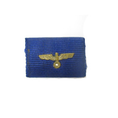 Barette originale service Wehrmacht ref 260