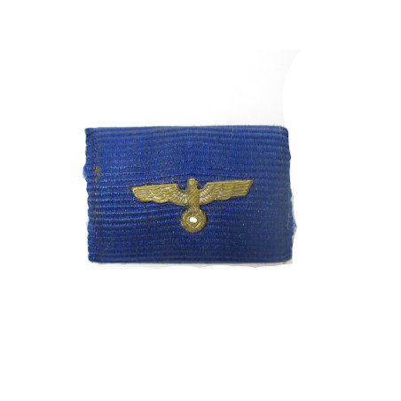 Barette originale service Wehrmacht ref 260